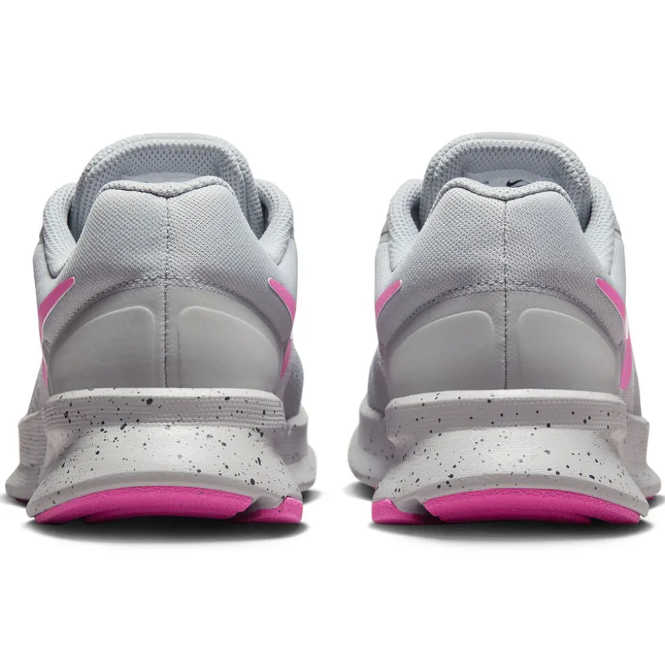 Nike Run Swift 3
