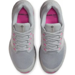 Nike Run Swift 3