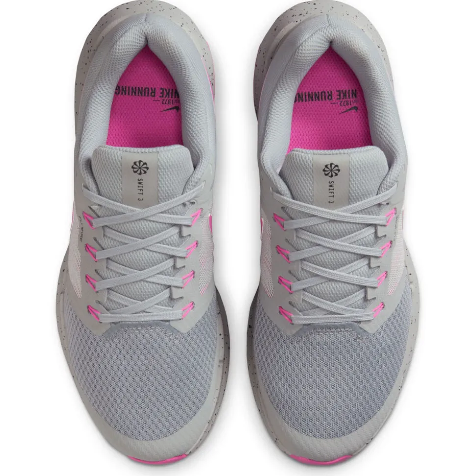 Nike Run Swift 3