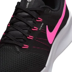Nike Run Swift 3