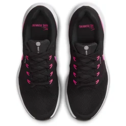 Nike Run Swift 3