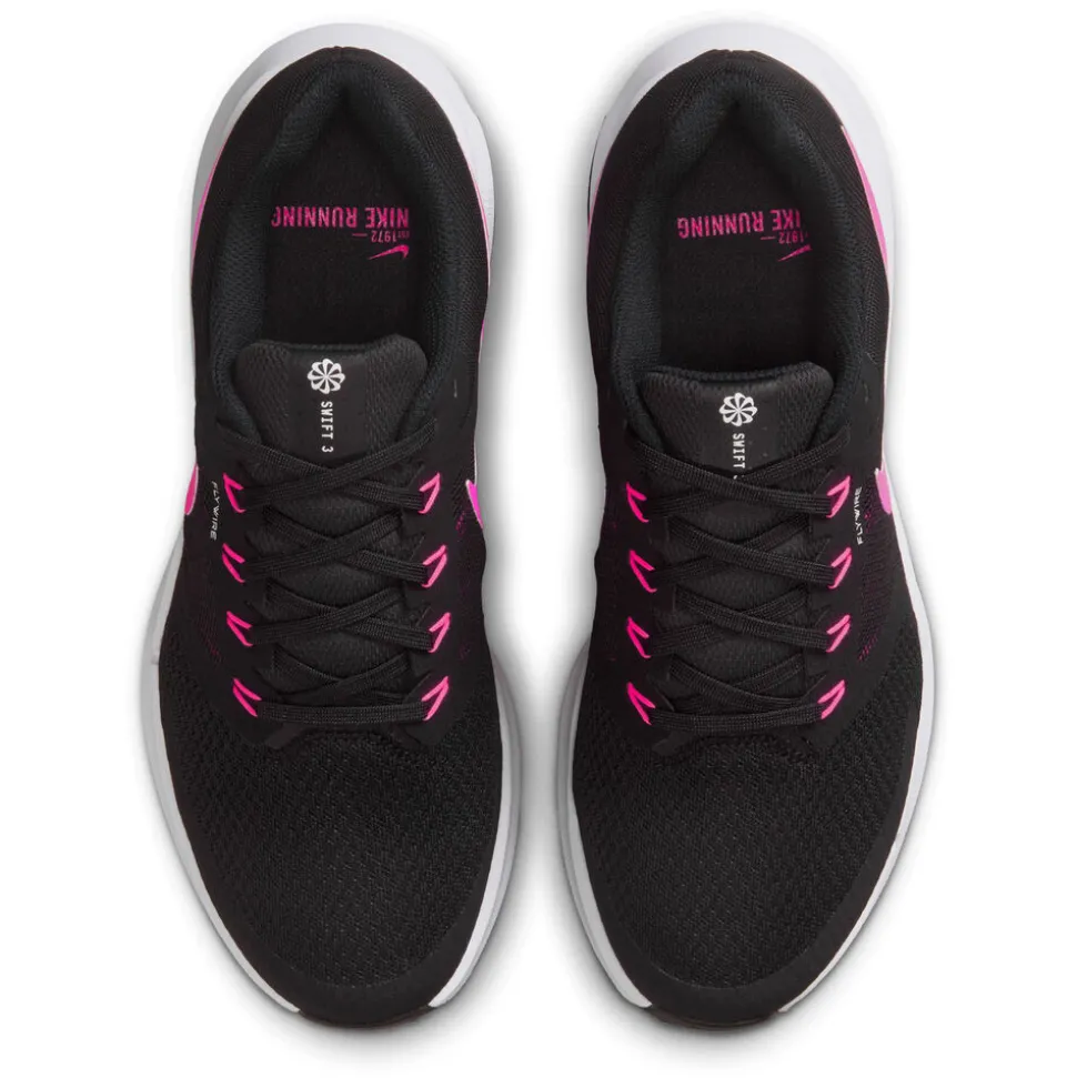 Nike Run Swift 3