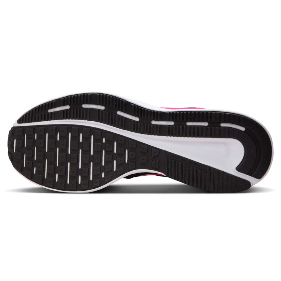 Nike Run Swift 3