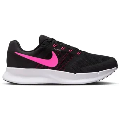 Nike Run Swift 3