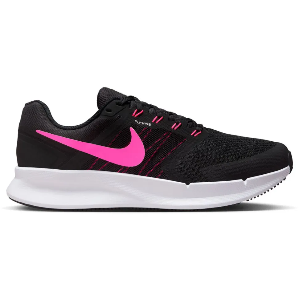 Nike Run Swift 3