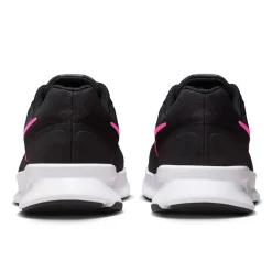 Nike Run Swift 3