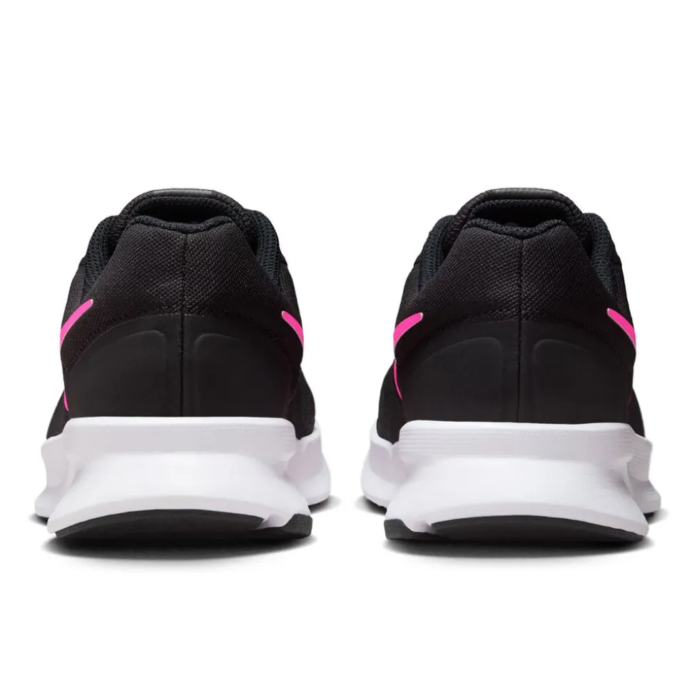 Nike Run Swift 3