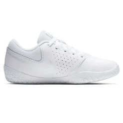 Nike Sideline IV