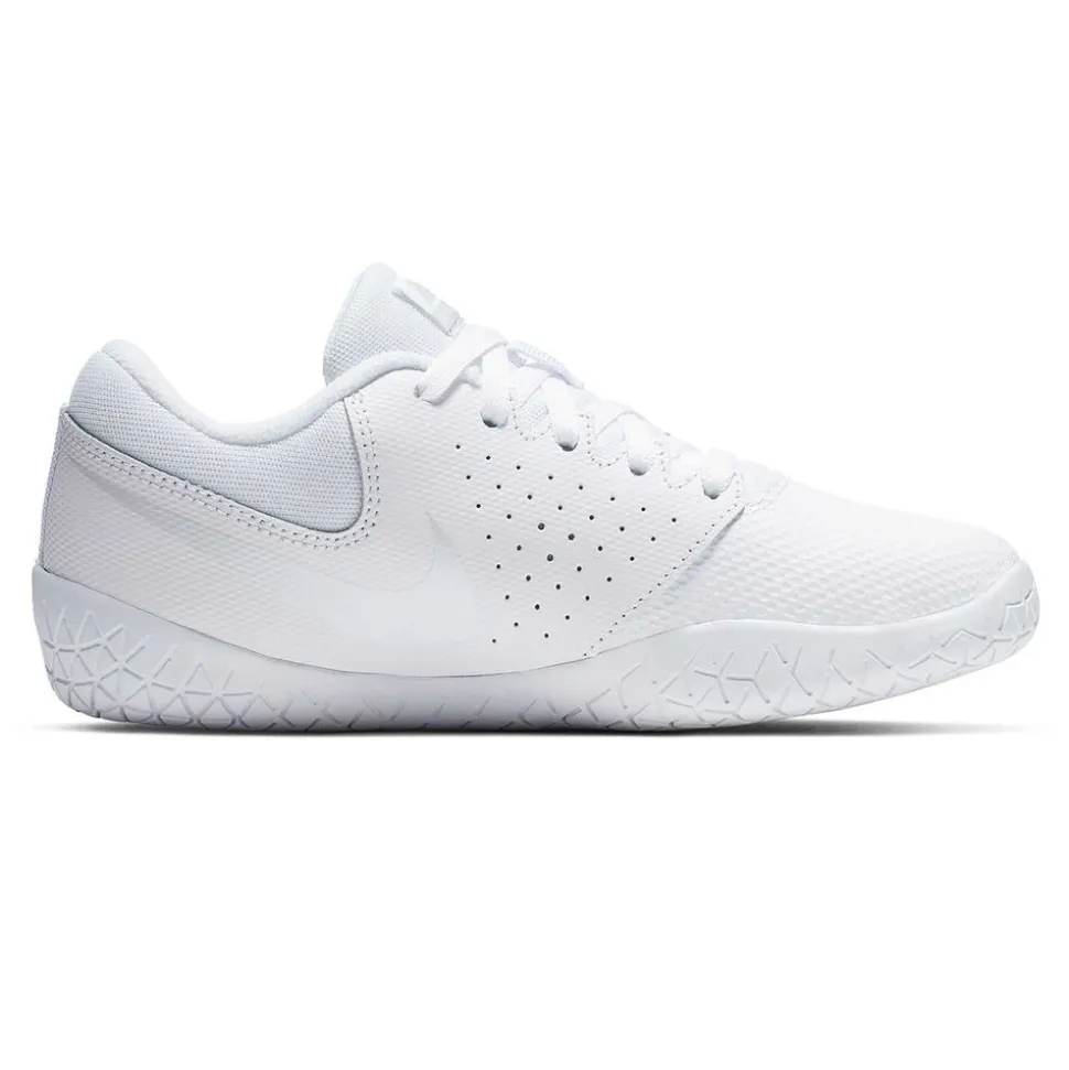 Nike Sideline IV