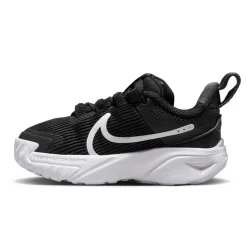 Nike Star Runner 4