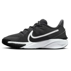 Nike Star Runner 4