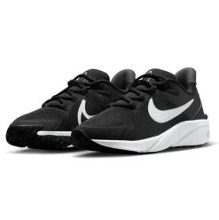 Nike Star Runner 4