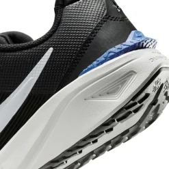 Nike Star Runner 4