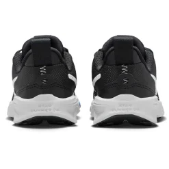Nike Star Runner 4
