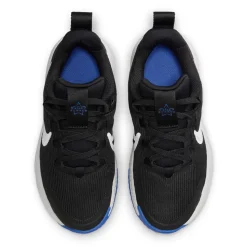 Nike Star Runner 4