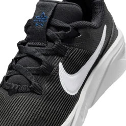 Nike Star Runner 4