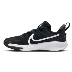 Nike Star Runner 4