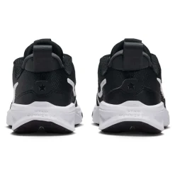 Nike Star Runner 4