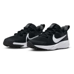 Nike Star Runner 4