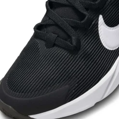 Nike Star Runner 4