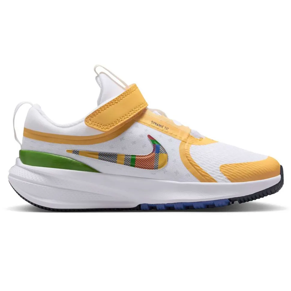 Nike Star Runner 5