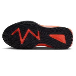 Nike S.T. Dynamite