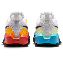 Nike S.T. Dynamite