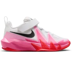Nike S.T. Dynamite