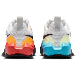 Nike S.T. Dynamite