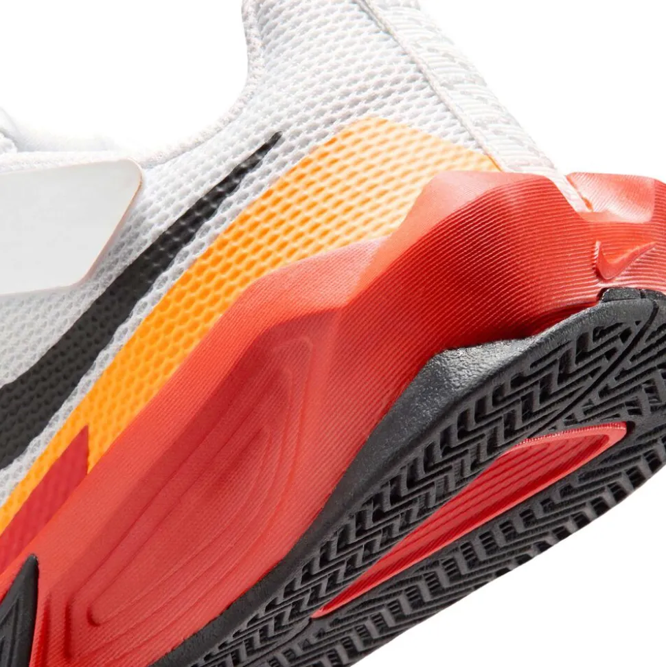 Nike S.T. Dynamite