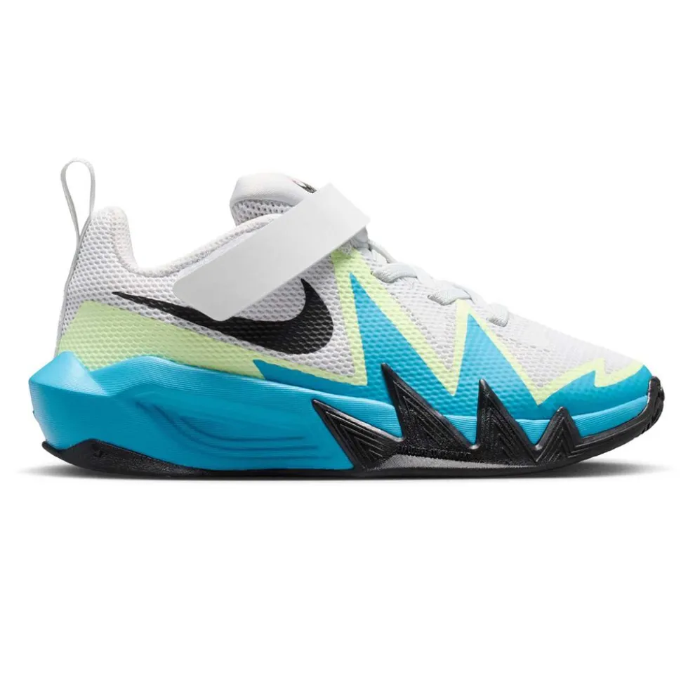 Nike S.T. Dynamite