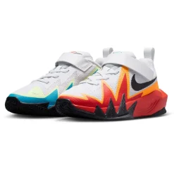 Nike S.T. Dynamite