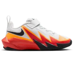 Nike S.T. Dynamite