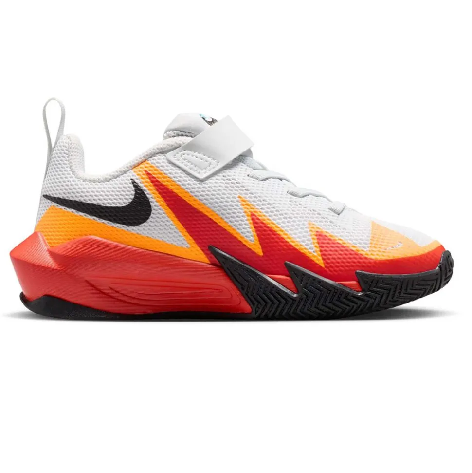 Nike S.T. Dynamite