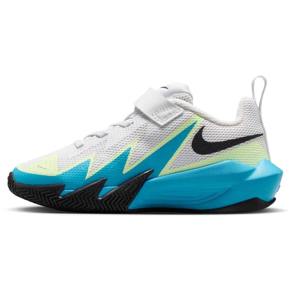 Nike S.T. Dynamite