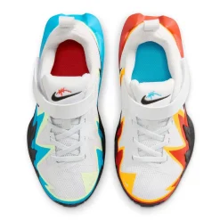 Nike S.T. Dynamite