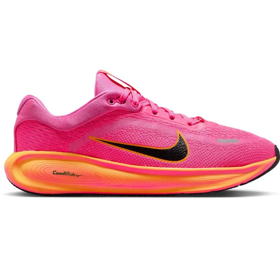 Nike Stellar Ride