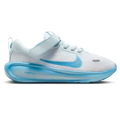 Nike Stellar Ride