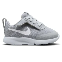 Nike Tanjun EasyOn