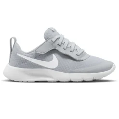 Nike Tanjun EasyOn