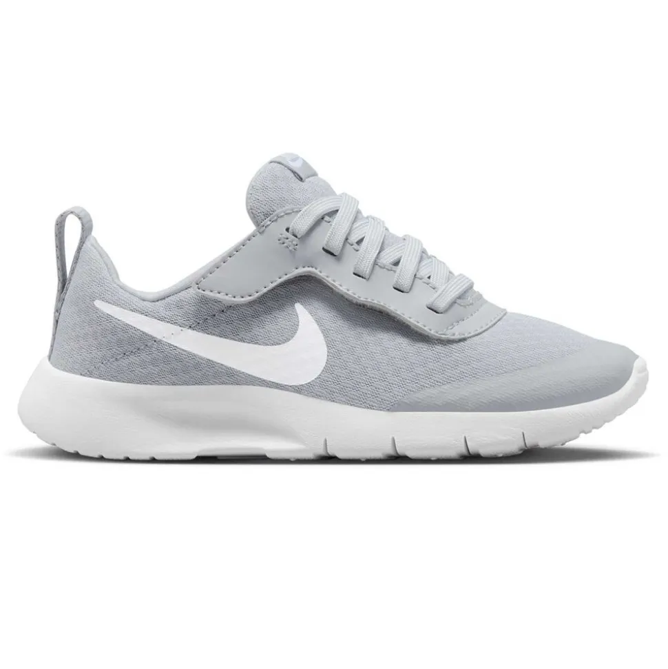 Nike Tanjun EasyOn