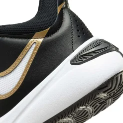 Nike Team Hustle D 11
