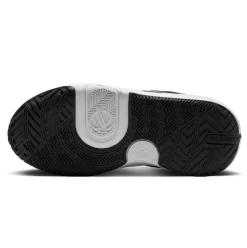 Nike Team Hustle D 11