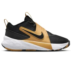 Nike Team Hustle D 12