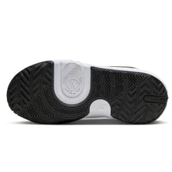 Nike Team Hustle D 11