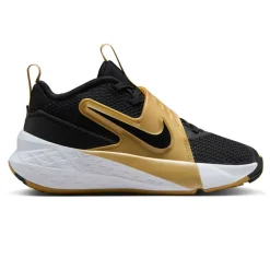 Nike Team Hustle D 12