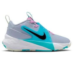 Nike Team Hustle D 12