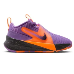 Nike Team Hustle D 12