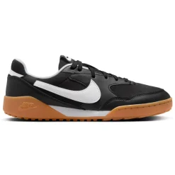 Nike Terra Manta
