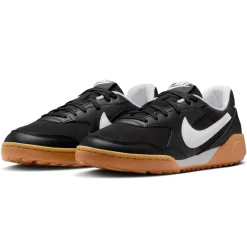 Nike Terra Manta